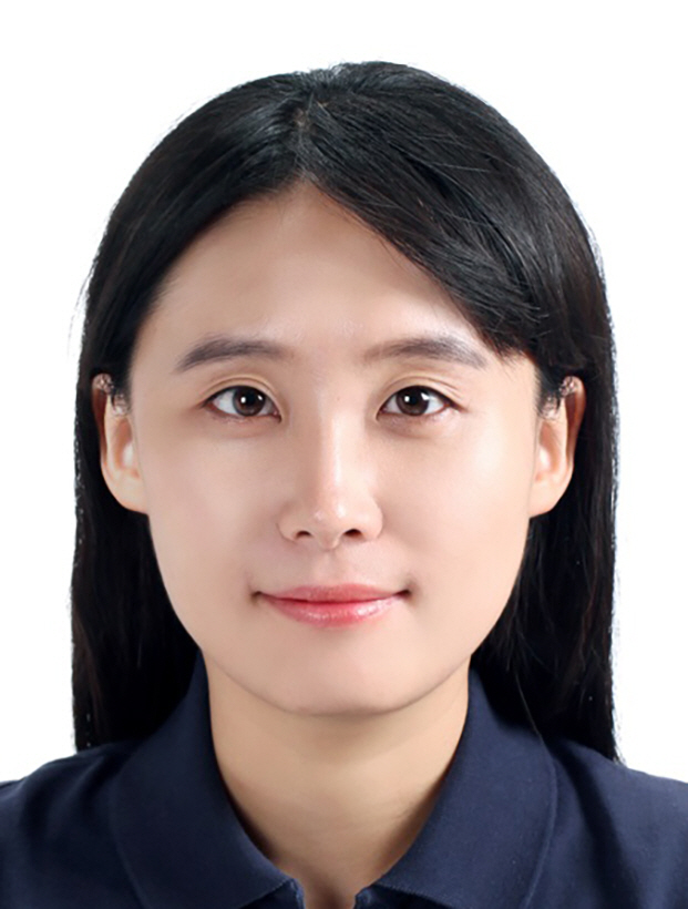 박 선 영 사진